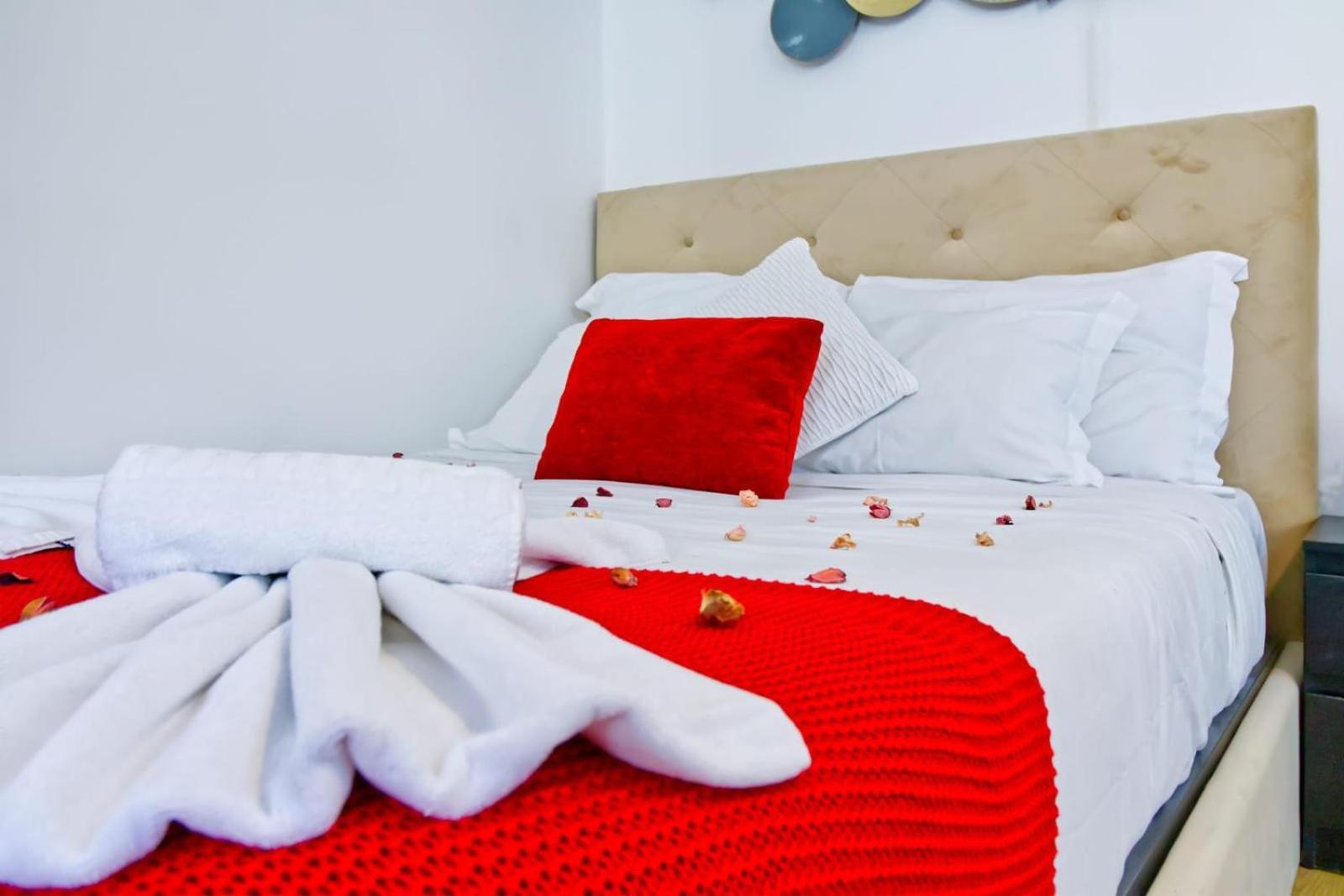 New, Cozy, Flat Apartamento Lisboa